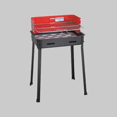 extrashopping2235480