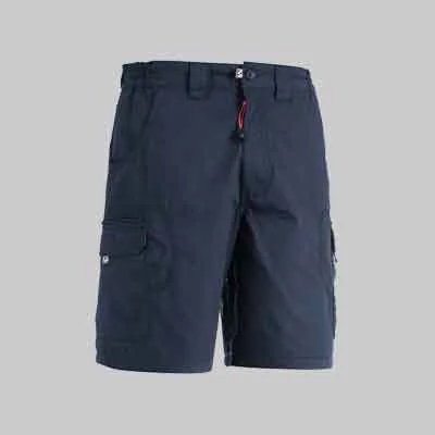 extrashopping2238146