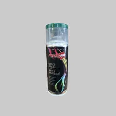 extrashopping2241661