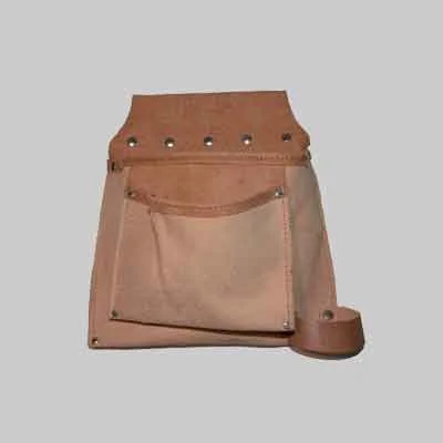 extrashopping2243550