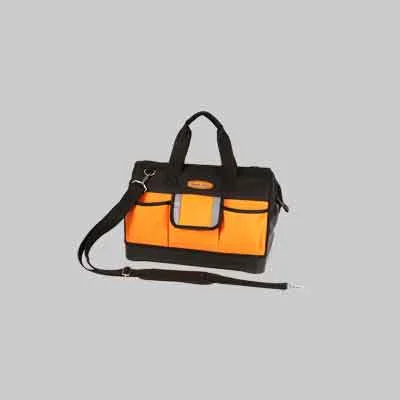 extrashopping2243687
