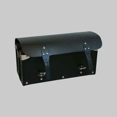 extrashopping2243695