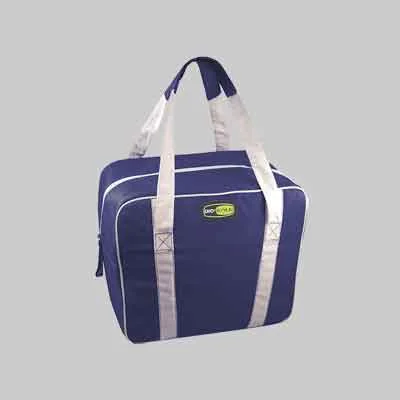 extrashopping2243761