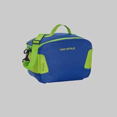 extrashopping2243843
