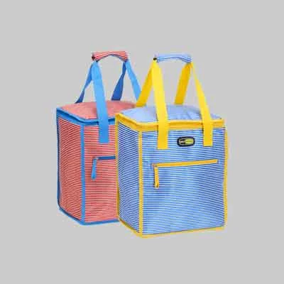 extrashopping2243859