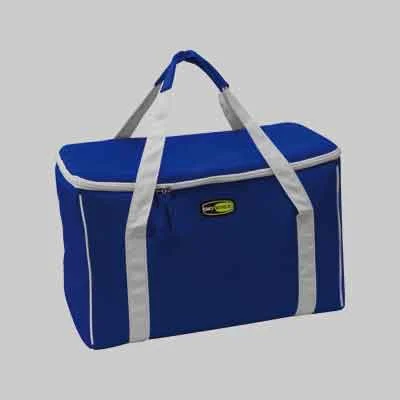 extrashopping2243937