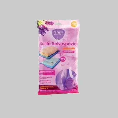 extrashopping2248073