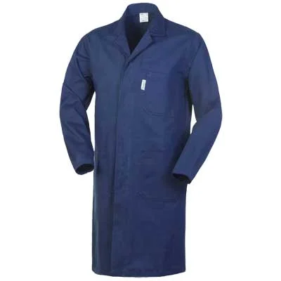 extrashopping2249105