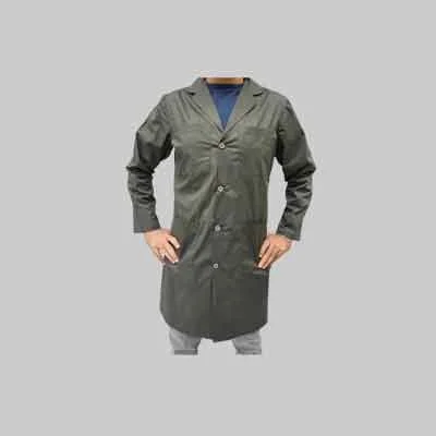 extrashopping2249169