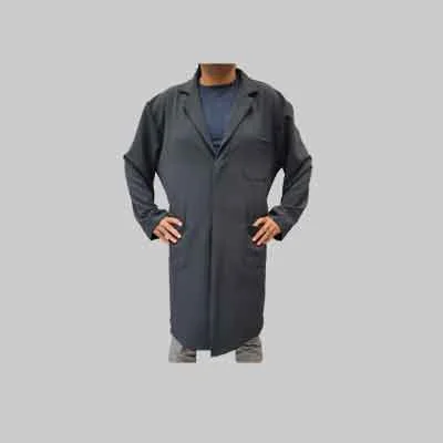 extrashopping2249286