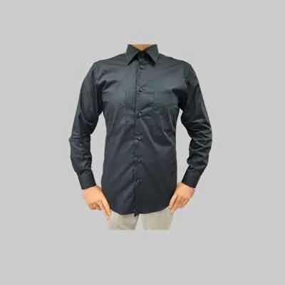 extrashopping2249379