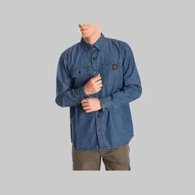 extrashopping2249430