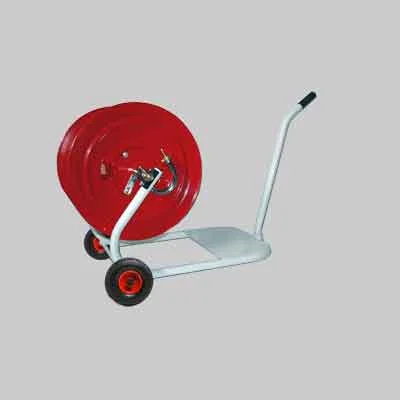extrashopping2252637