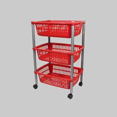 extrashopping2252724