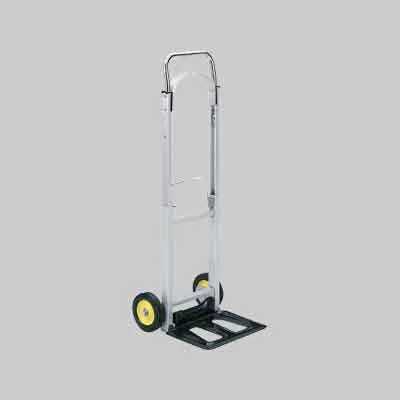 extrashopping2252925