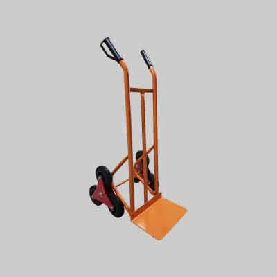 extrashopping2252935