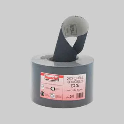 extrashopping2253166