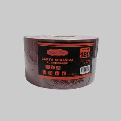 extrashopping2253909