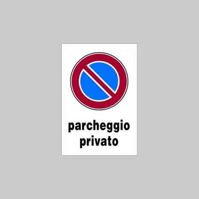 extrashopping2254339