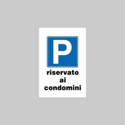 extrashopping2254348