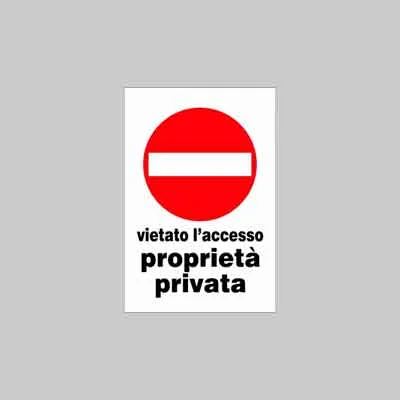 extrashopping2254582