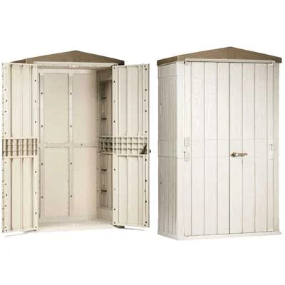 extrashopping2255199