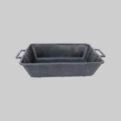 extrashopping2255218