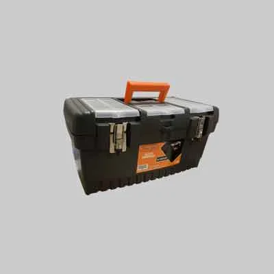 extrashopping2256979
