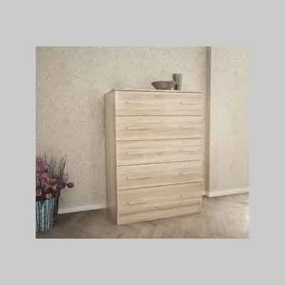 extrashopping2257447