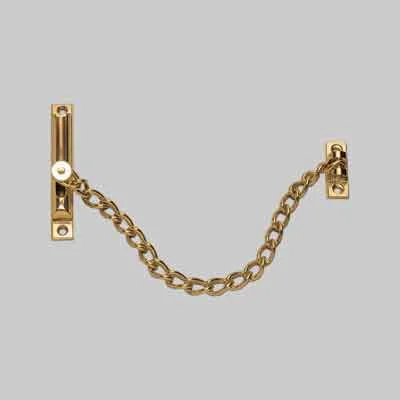 extrashopping2257908