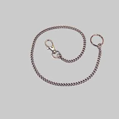 extrashopping2260280