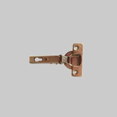 extrashopping2266107