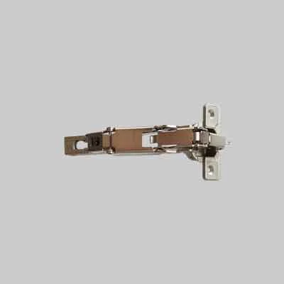 extrashopping2266189