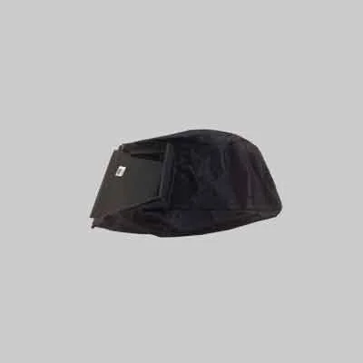 extrashopping2267929
