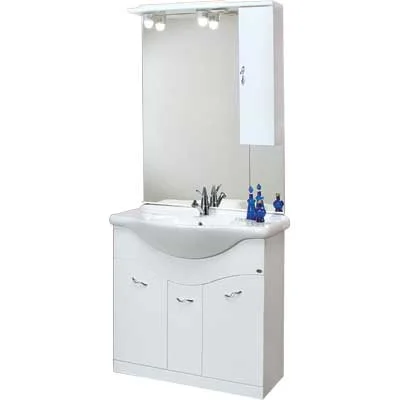 extrashopping2267963