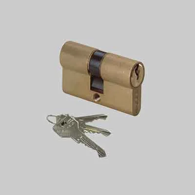 extrashopping2285384