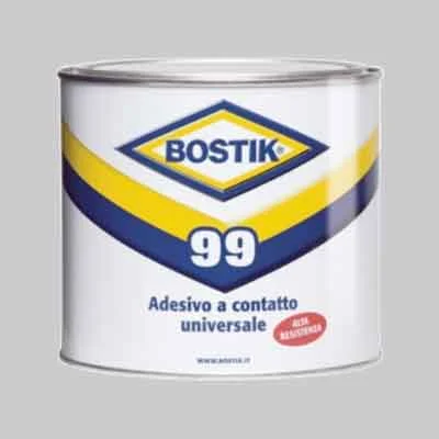extrashopping2288559