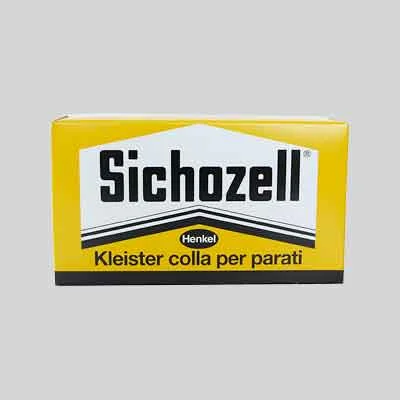 extrashopping2289726