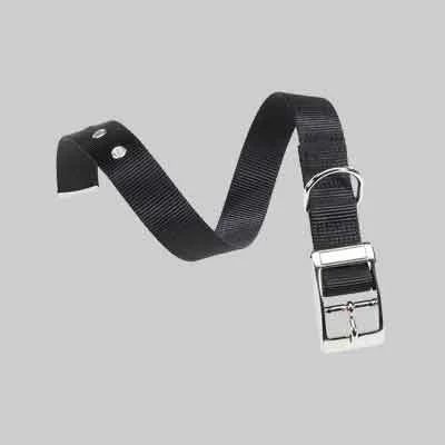 extrashopping2291057
