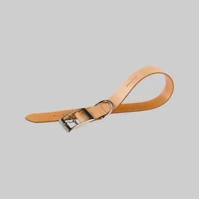 extrashopping2291110