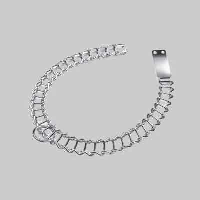 extrashopping2291338