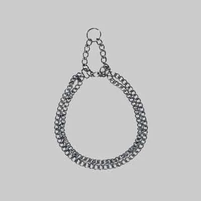 extrashopping2291820