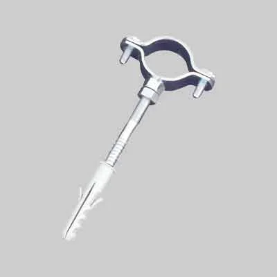 extrashopping2293121