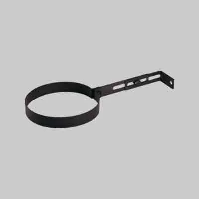 extrashopping2293357