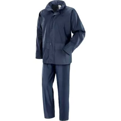 extrashopping2296561