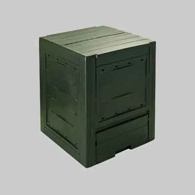 extrashopping2296680