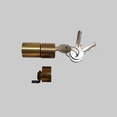 extrashopping2300156
