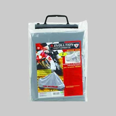 extrashopping2301200