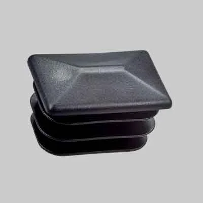 extrashopping2301357