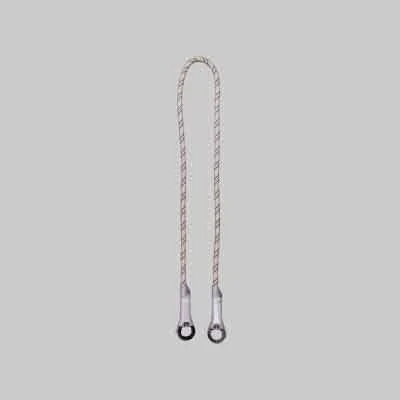 extrashopping2301488
